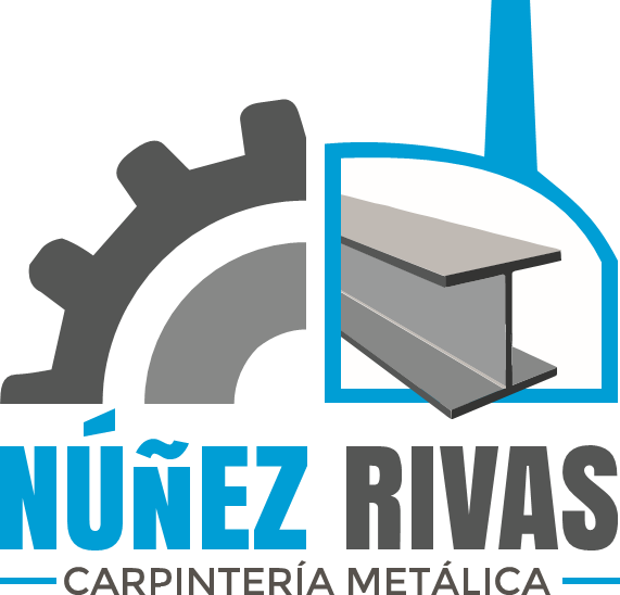 CloudGestión, el programa de facturación fácil para la pequeña empresa y el autónomo. Por Código con Sentido